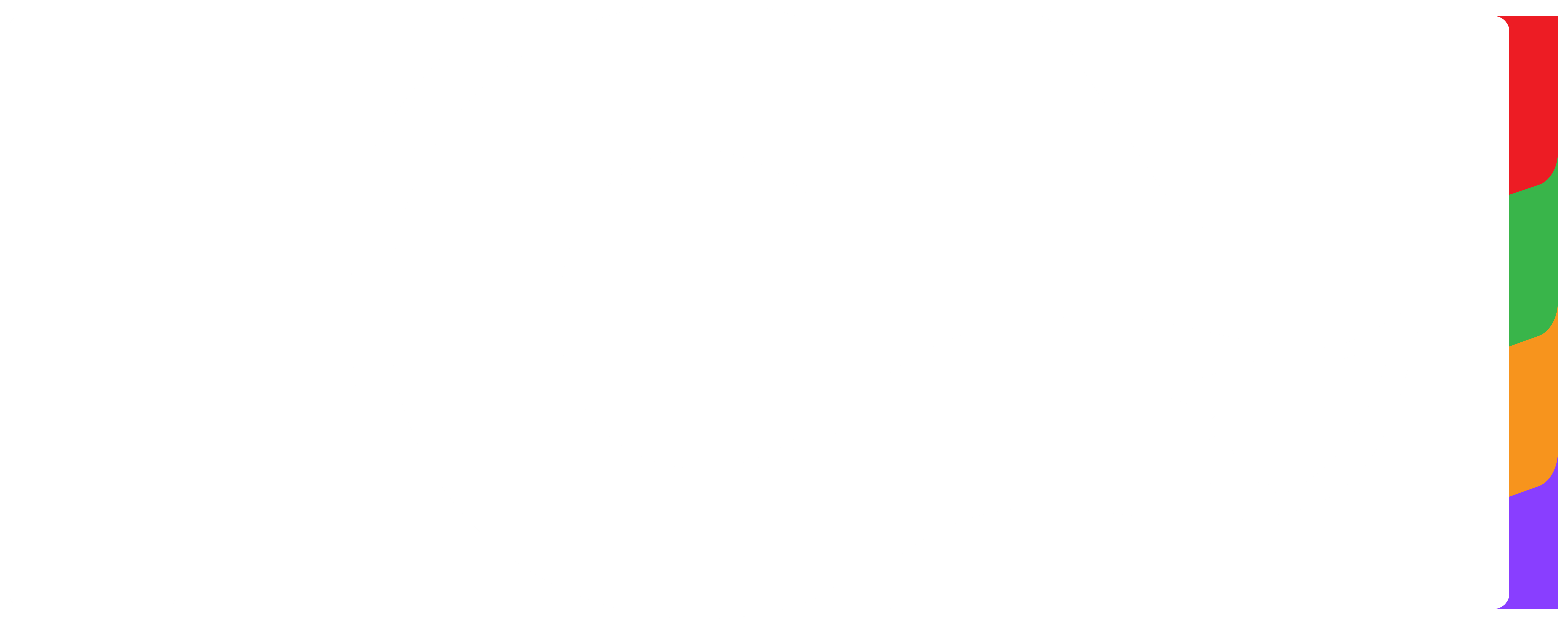 FCM