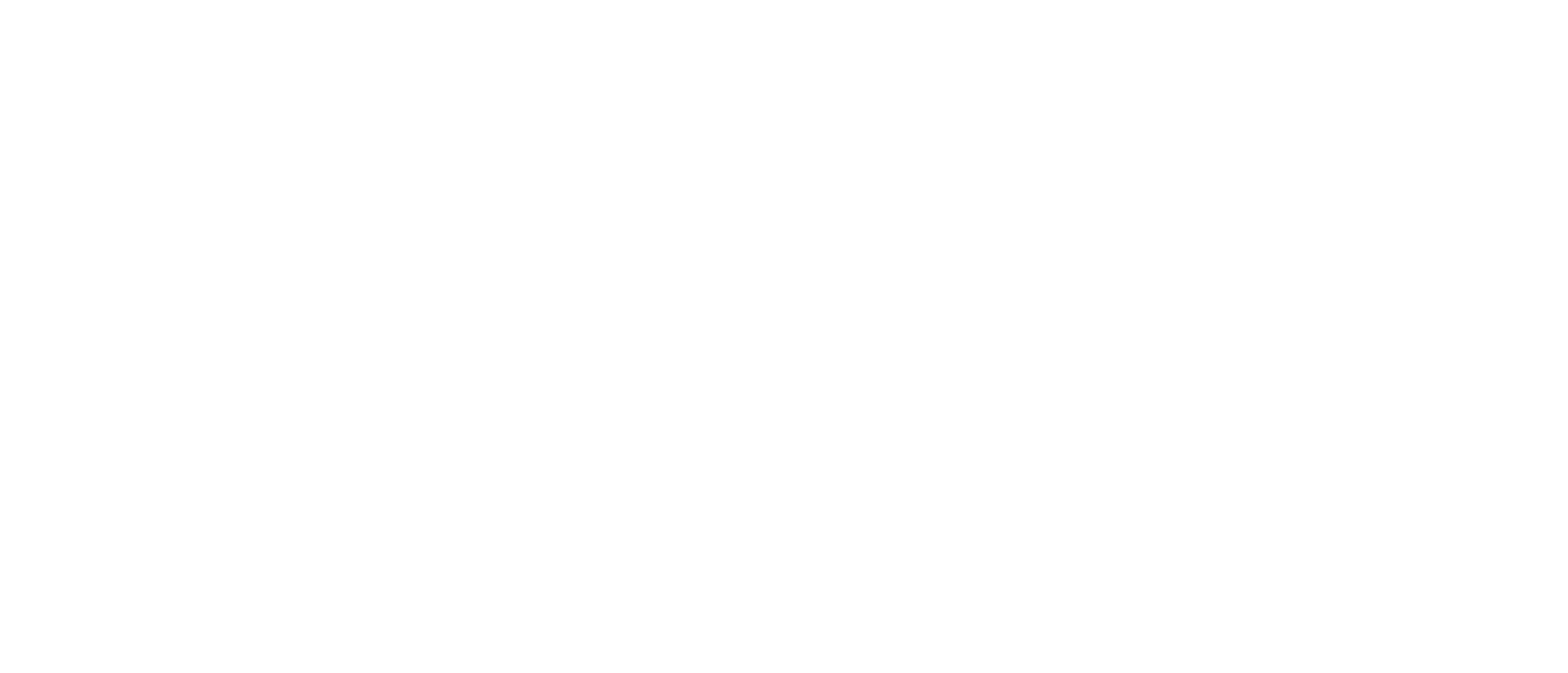 ATT